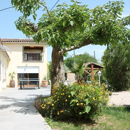 Bed & Breakfast Avec Le Confort D'un *