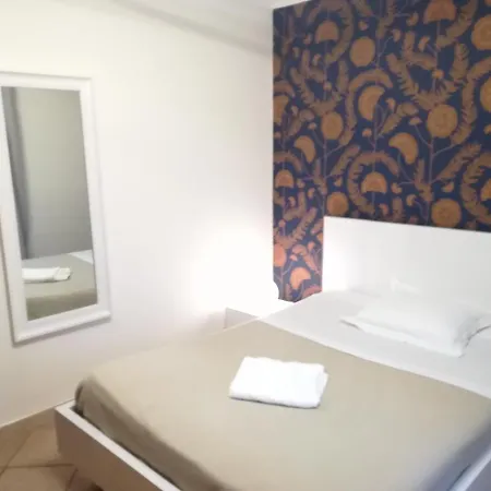 Bed & Breakfast Avec Le Confort D'un Villeneuve-les-Avignon